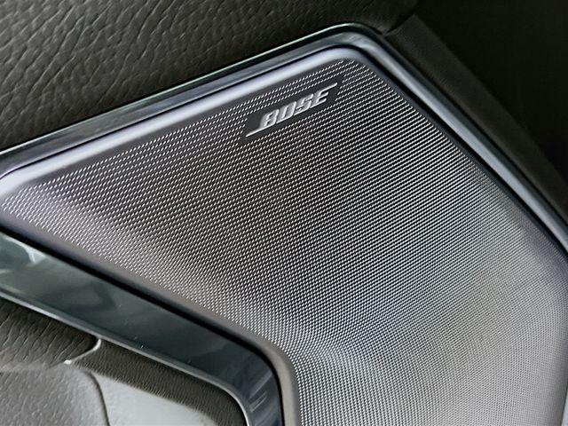 used 2024 GMC Sierra 1500 car, priced at $67,500