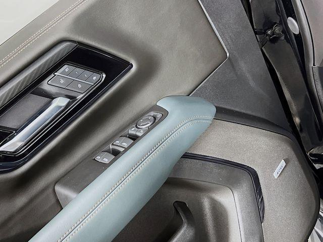 used 2025 GMC Yukon car, priced at $78,000