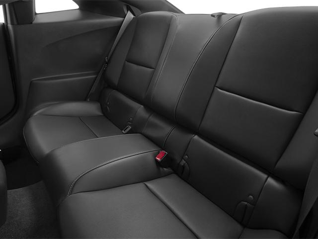 used 2014 Chevrolet Camaro car, priced at $30,000