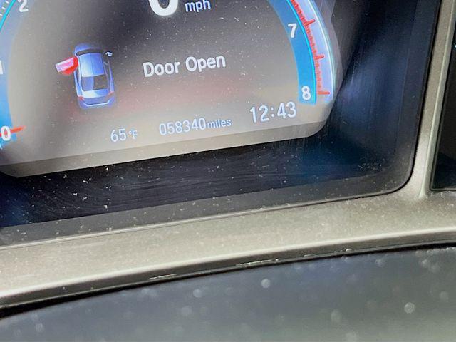 used 2019 Honda Civic car, priced at $20,500