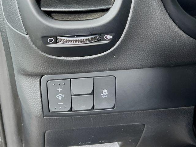 used 2019 Kia Soul car, priced at $14,000