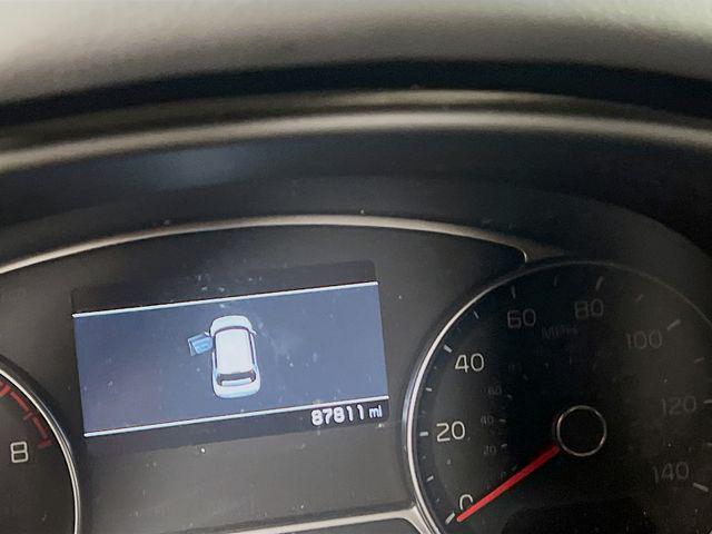 used 2019 Kia Soul car, priced at $14,000