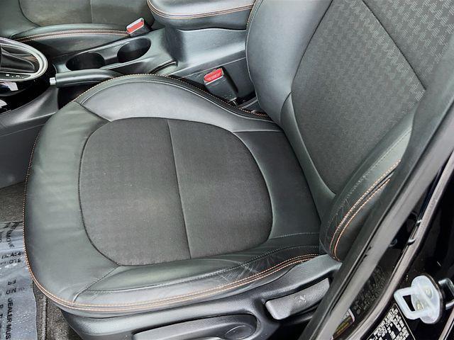 used 2019 Kia Soul car, priced at $14,000