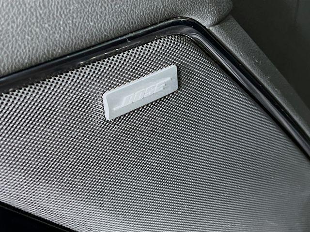 used 2024 GMC Sierra 1500 car, priced at $58,000