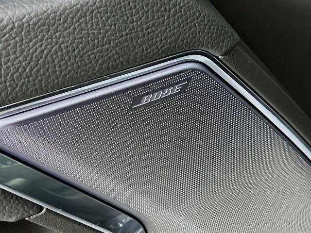 used 2025 GMC Sierra 1500 car, priced at $65,000