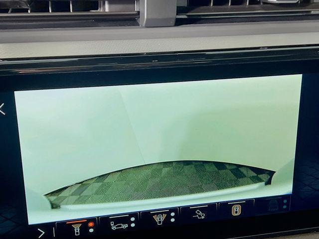 used 2025 GMC Sierra 1500 car, priced at $65,000