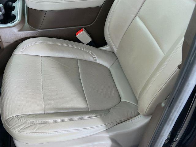used 2020 GMC Sierra 1500 car, priced at $37,500