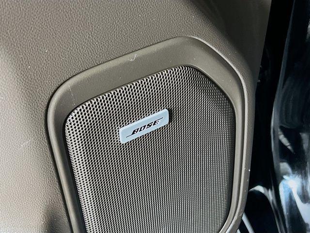 used 2020 GMC Sierra 1500 car, priced at $37,500