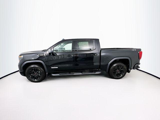 new 2026 GMC Sierra 1500 car, priced at $48,831