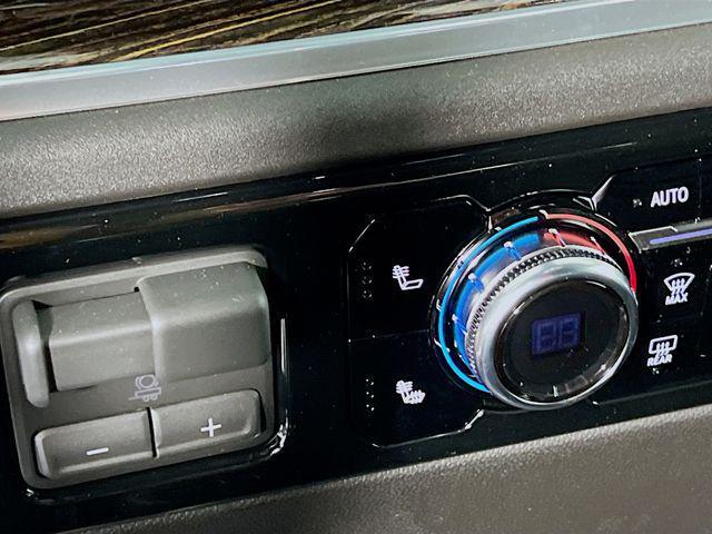 new 2026 GMC Sierra 1500 car, priced at $48,831