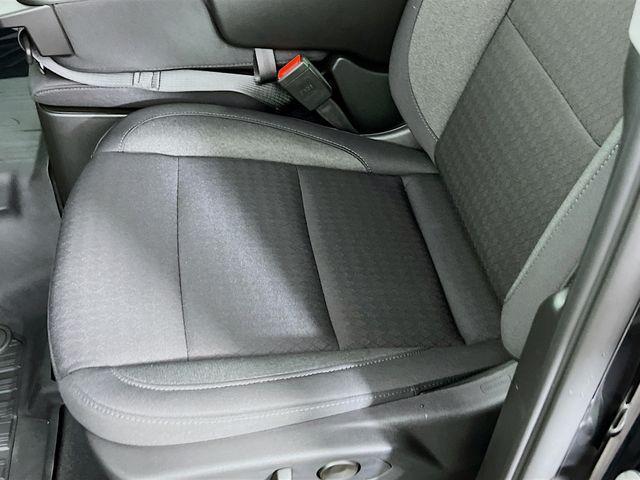 new 2026 GMC Sierra 1500 car, priced at $48,831