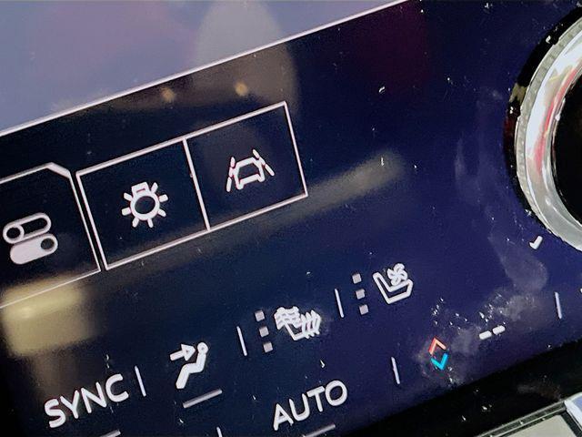 new 2026 GMC Terrain car, priced at $39,810