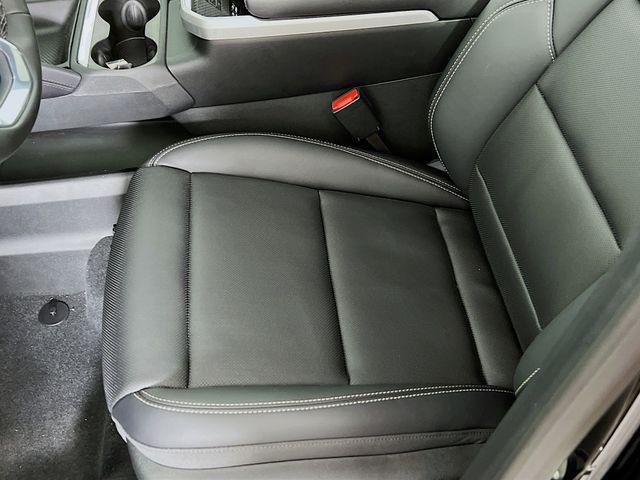 new 2026 GMC Terrain car, priced at $39,810