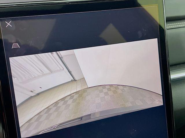 new 2026 GMC Terrain car, priced at $39,810