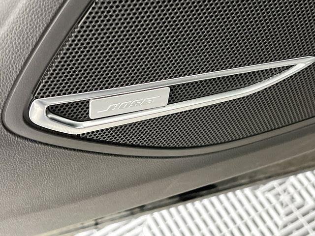 used 2023 Buick Envision car, priced at $34,000