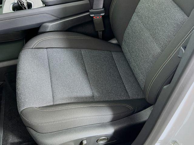new 2025 GMC Acadia car, priced at $42,769