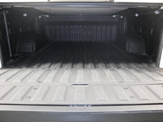used 2019 GMC Sierra 1500 car