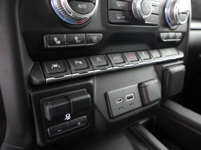 used 2019 GMC Sierra 1500 car