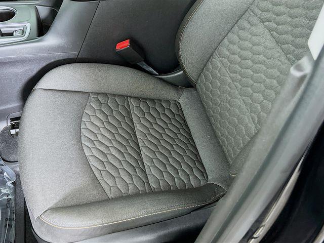 used 2019 Chevrolet Equinox car