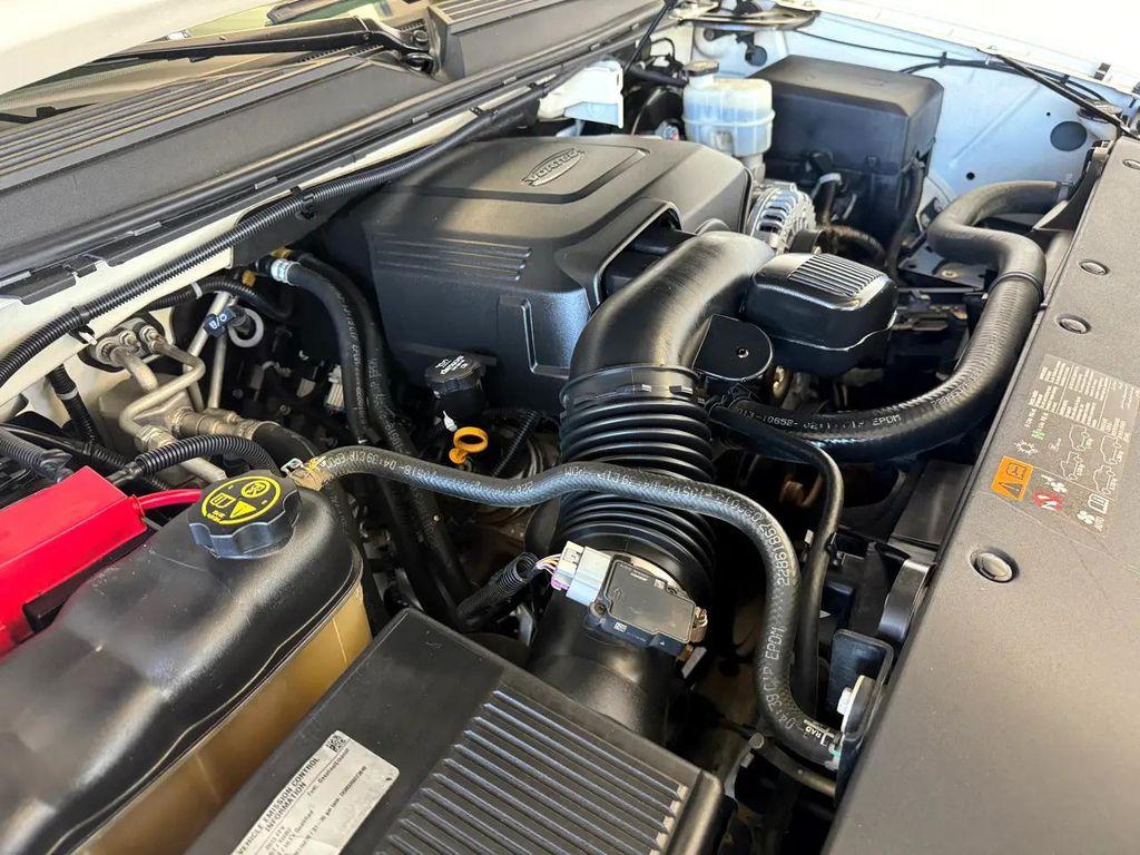 used 2013 Cadillac Escalade car, priced at $15,377