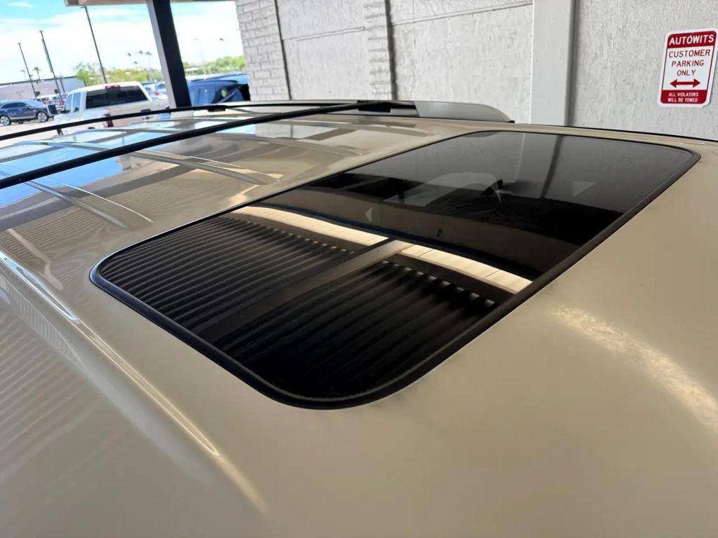 used 2013 Cadillac Escalade car, priced at $15,377