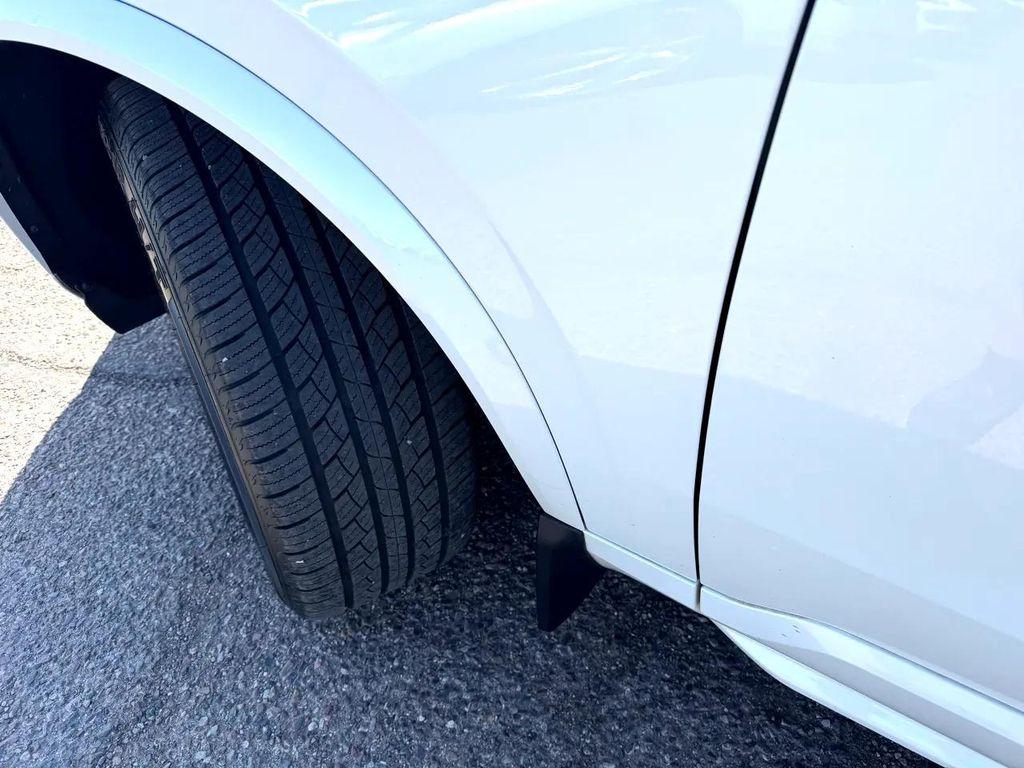 used 2018 Volvo XC90 car, priced at $17,988