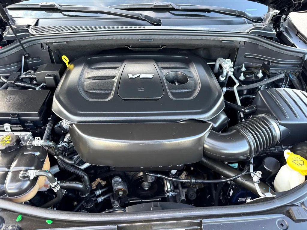 used 2019 Jeep Grand Cherokee car, priced at $20,988