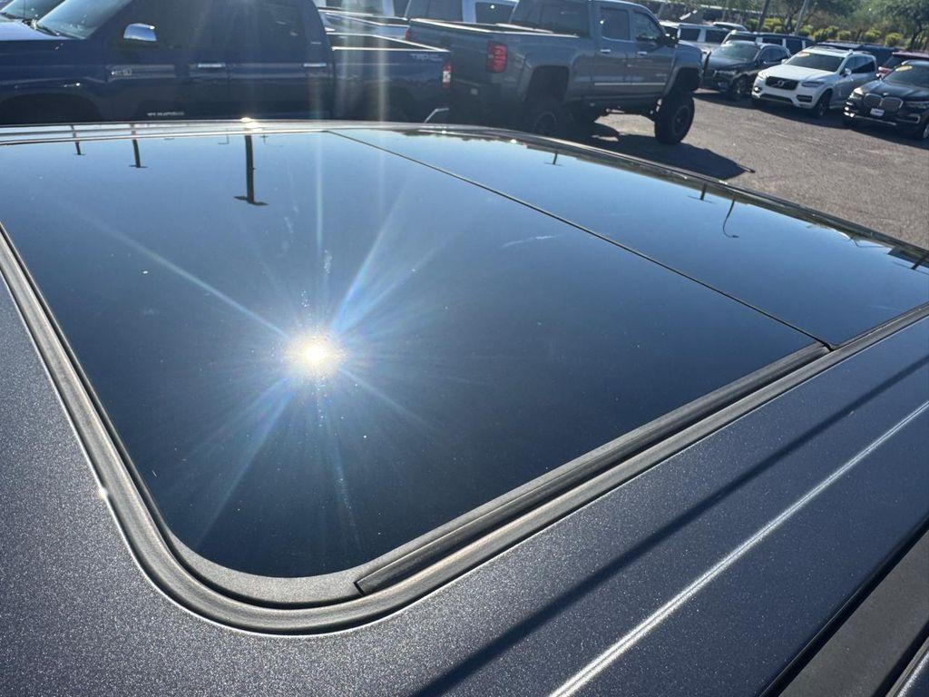 used 2019 Ram 1500 car, priced at $31,988