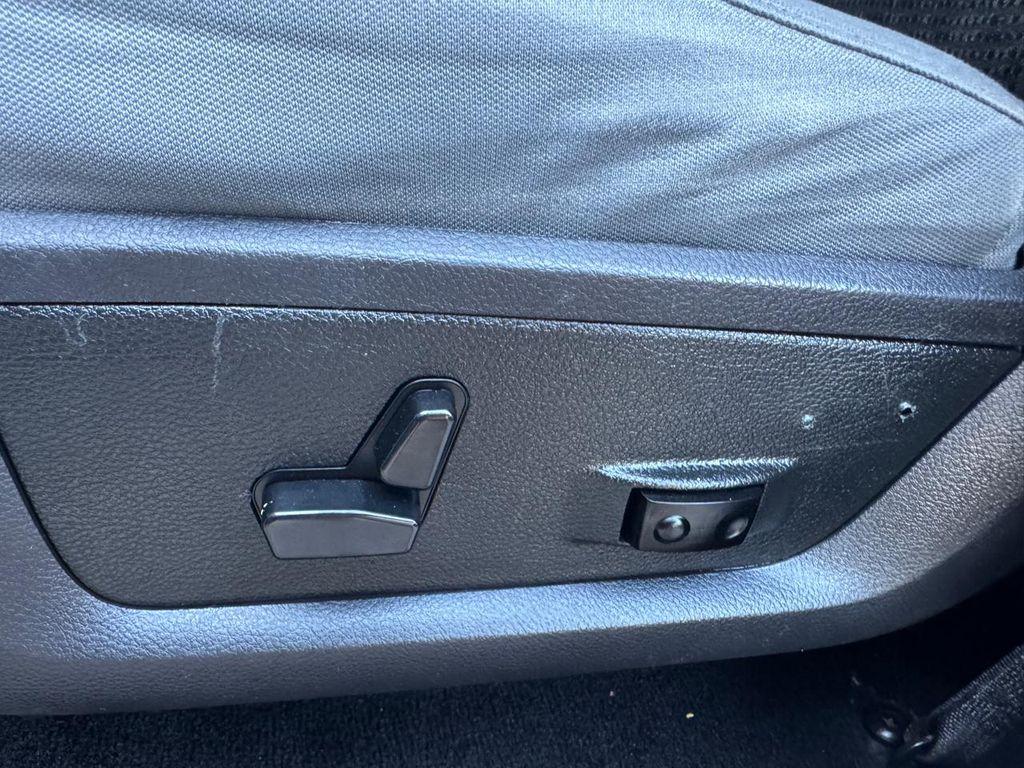 used 2016 Ram 1500 car, priced at $18,988