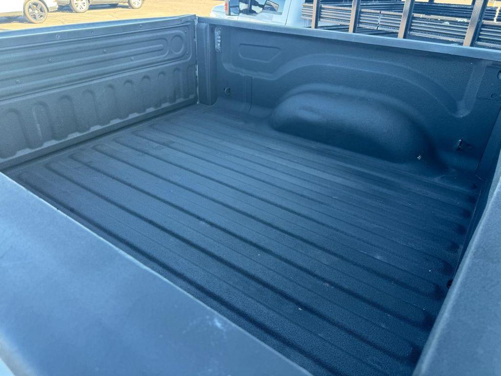 used 2016 Ram 1500 car, priced at $18,988