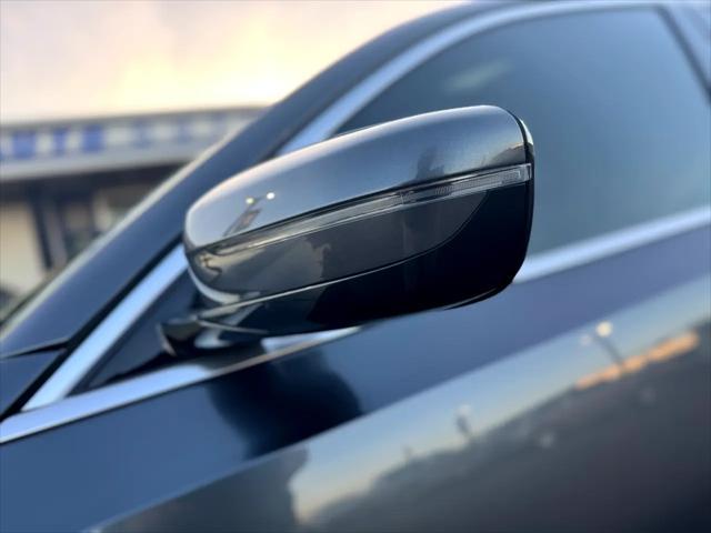 used 2022 BMW 330e car, priced at $27,989