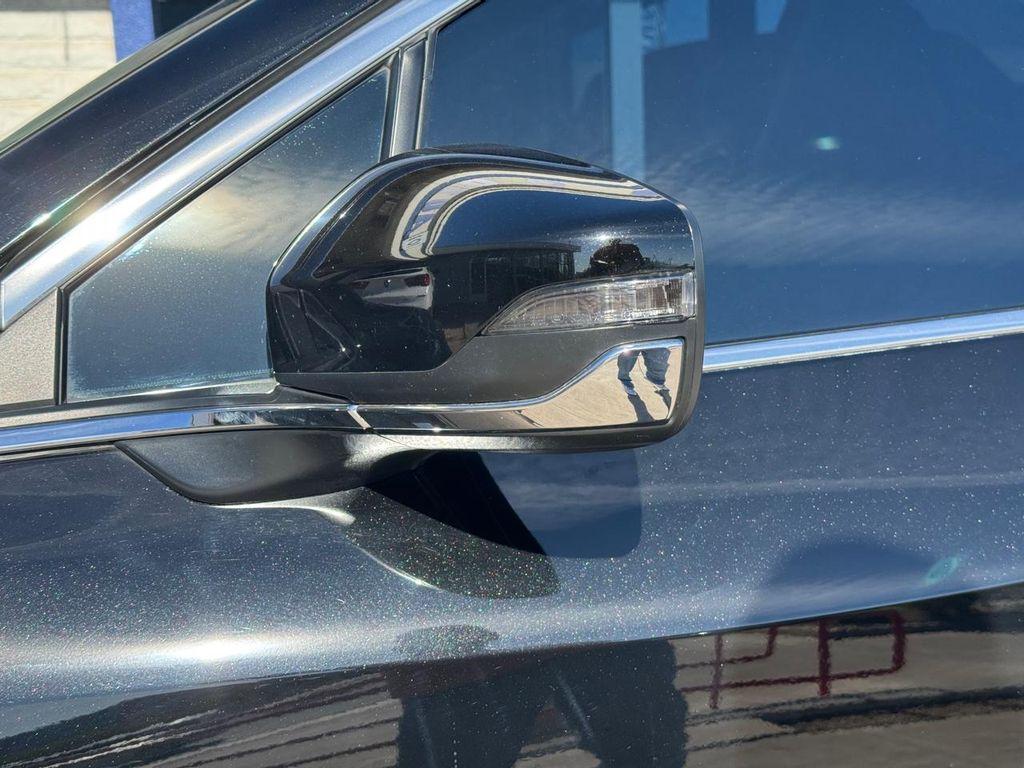 used 2022 Subaru Outback car, priced at $22,466