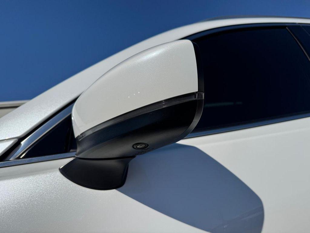 used 2019 Mazda CX-9 car, priced at $19,966