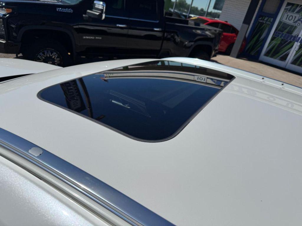 used 2019 Mazda CX-9 car, priced at $19,966