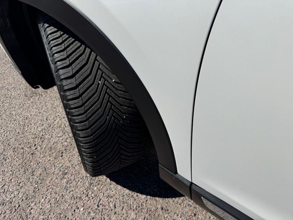 used 2019 Mazda CX-9 car, priced at $19,966