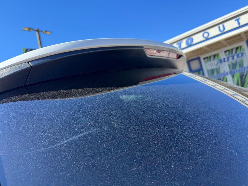 used 2019 Mazda CX-9 car, priced at $19,966