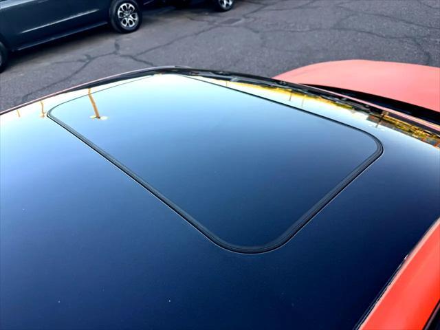 used 2014 Audi S6 car, priced at $19,988