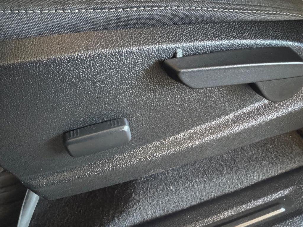 used 2019 Chevrolet Colorado car, priced at $19,477