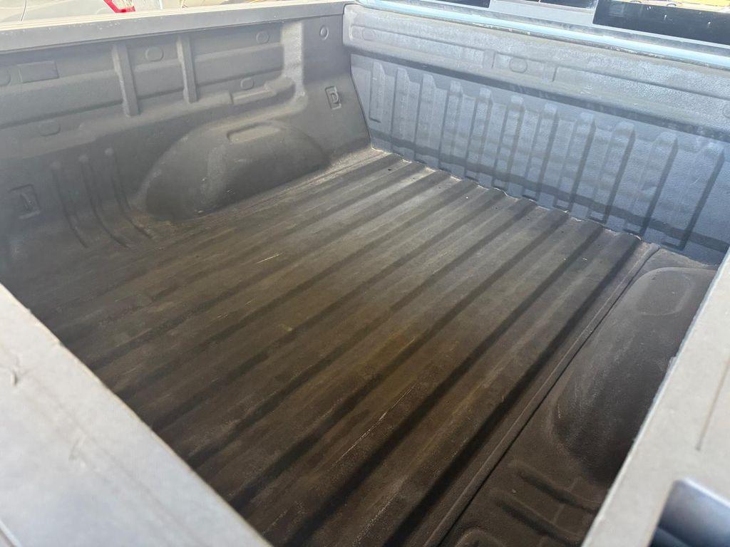 used 2019 Chevrolet Colorado car, priced at $19,477