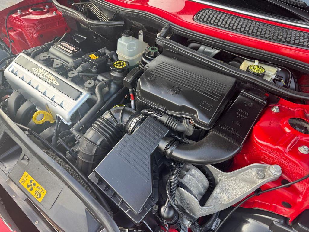 used 2006 MINI Cooper S car, priced at $4,977