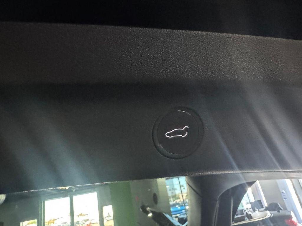 used 2022 Tesla Model Y car, priced at $25,977