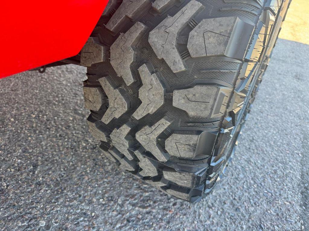 used 2019 Ram 1500 car, priced at $24,988