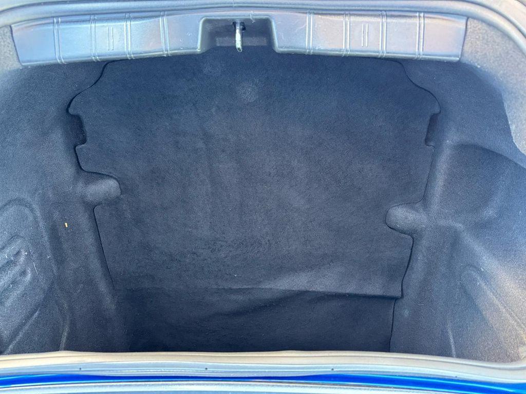 used 2017 Chevrolet Camaro car, priced at $14,477