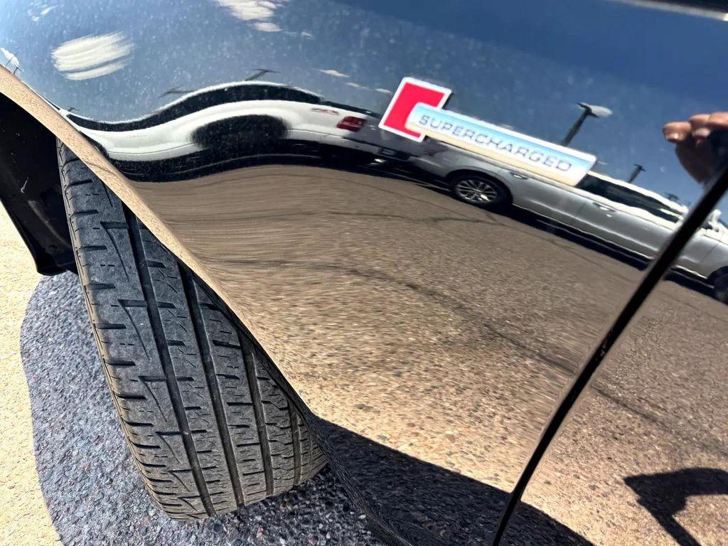 used 2012 Audi A6 car, priced at $12,988