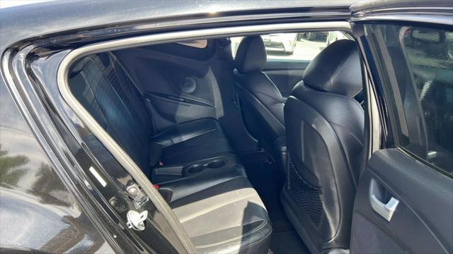used 2013 Hyundai Veloster car, priced at $10,995