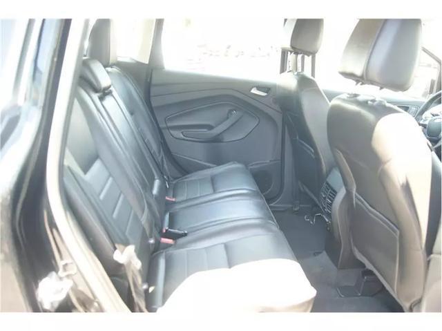 used 2014 Ford C-Max Energi car, priced at $10,995