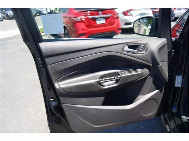 used 2014 Ford C-Max Energi car, priced at $10,995