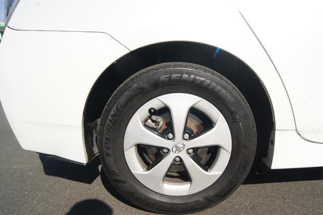 used 2013 Toyota Prius car, priced at $12,995
