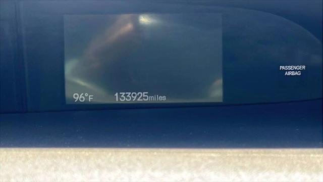 used 2015 Honda Civic car, priced at $11,995
