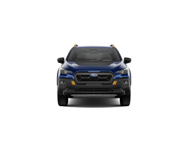 new 2024 Subaru Crosstrek car, priced at $37,266